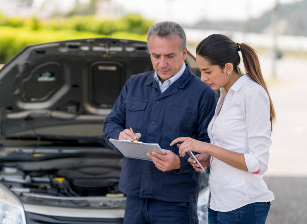 Liability coverage specialist in Essex Fells