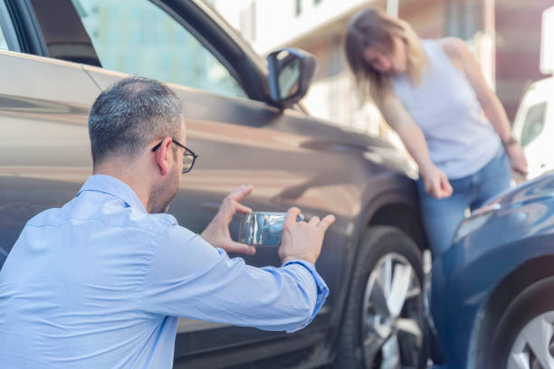 Auto Insurance Axis team in Essex Fells, NJ